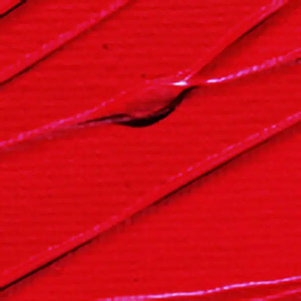 Akrylová barva Pébéo 250ml – 53 dark cadmium red hue