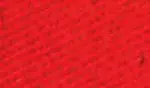 Barva na textil Rosa 20ml – 06 Red