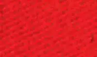 Barva na textil Rosa 20ml – 06 Red