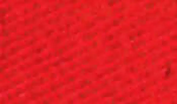 Barva na textil Rosa 20ml – 06 Red