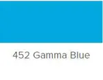 Jacquard Neopaque 452 Gamma Blue 67 ml