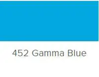 Jacquard Neopaque 452 Gamma Blue 67 ml