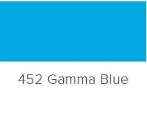 Jacquard Neopaque – 452 Gamma Blue