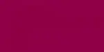 Akrylová barva Abstract 120ml – 671 Deep Magenta