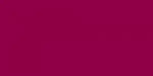 Akrylová barva Abstract 120ml – 671 Deep Magenta