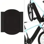 Neoprenový obal na e-bike baterie inSPORTline Bikoper