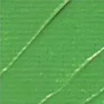 Akrylová barva Pébéo 250ml – 43 cadmium green hue