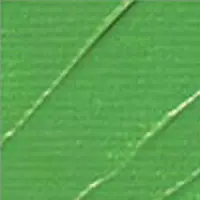 Akrylová barva Pébéo 250ml – 43 cadmium green hue