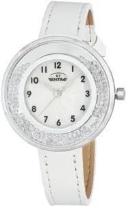 Bentime Dětské hodinky Skyben 002-9BB-5873B