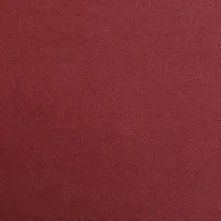 Barevný papír Maya A2 – 76 Burgundy