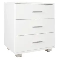 MID.YOU NOČNÍ STOLEK, 45/54/34 cm