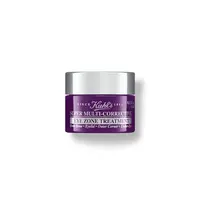 Kiehl's Péče o oční okolí s anti-age účinkem Super Multi-Corrective (Eye Zone Treatment) 14 ml