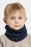 Didriksons  nákrčník dětský MONTE K NECKWARMER 2