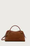 Pollini  crossbody kabelka dámská kožená