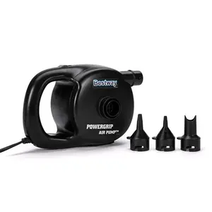 Pumpa elektrická BESTWAY 56138