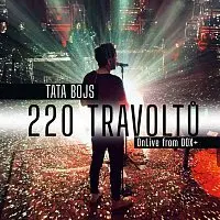 Tata Bojs – 220 Travoltů (OnLive from DOX+)