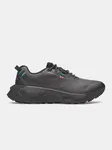 Under Armour Charged Bandit TR 4 WP 46