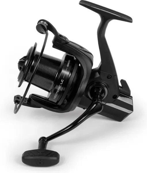 Korum navijak neoteric lc 5500 reel