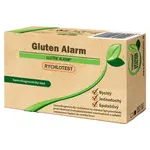 VITAMIN STATION Rychlotest gluten alarm samodiagnostický test 1 kus