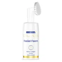 BIOTTERNC COLLAGEN pěna na mytí obličeje 100 ml