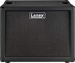 Laney IRF 112