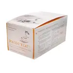 ALVETRA&WERFFT Dia dog’n cat 60 žvýkacích tablet