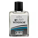 ALPA Windsor voda po holení 100 ml