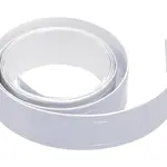 Reflexní páska COMPASS 01585