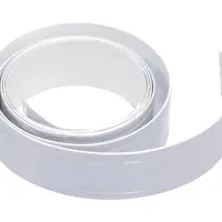 Reflexní páska COMPASS 01585