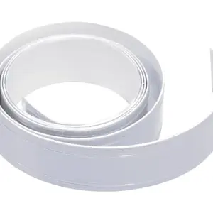 Reflexní páska COMPASS 01585