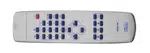 Ovladač dálkový IRC81194 goldstar, samsung