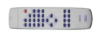 Ovladač dálkový IRC81194 goldstar, samsung