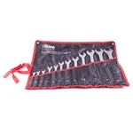Klíče očkoploché LOBSTER 102520 12ks
