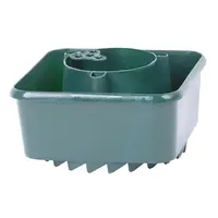 Květináč na pěstování rajčat STREND PRO 256806