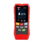 Detektor kovů a elektrických vedení UNI-T UT387S