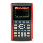Osciloskop UNI-T UTD1050CL