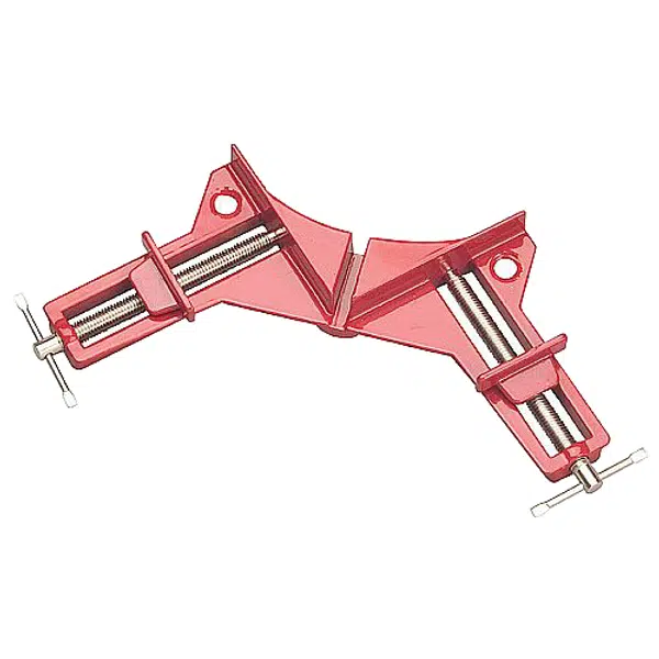 Svěrka rohová STREND PRO VC150070 100mm