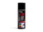 Odstraňovač skvrn VMD 131 200ml