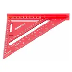 Úhelník hliníkový STREND PRO 2161360 180mm