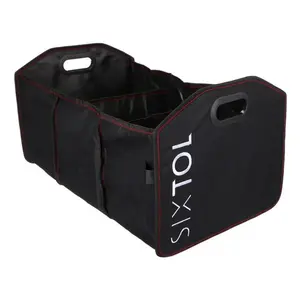 Organizér do kufru auta SIXTOL SX1041 Compact