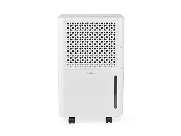 Odvlhčovač vzduchu NEDIS DEHU10WT - rozbaleno