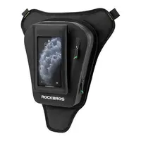 Mototaška ROCKBROS AS-089