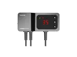 Termostat THERMOCONTROL TC PC11W