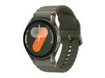 Hodinky SAMSUNG Galaxy Watch 7 40mm L300 Green
