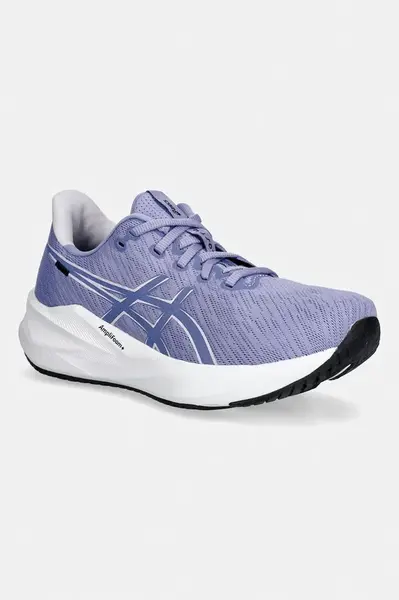 Asics  Běžecké boty  VERSABLAST 4