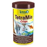 TETRA TetraMin Crisps 500 ml