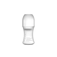 AVON Kuličkový deodorant antiperspirant Pur Blanca 50 ml