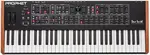 Sequential Prophet Rev2 16-v Keyboard (rozbalené)