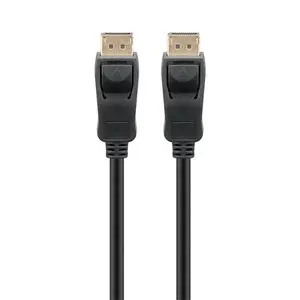 Kabel GOOBAY 61712 DisplayPort 2m