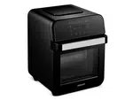 Fritéza SENCOR SFR 5510BK